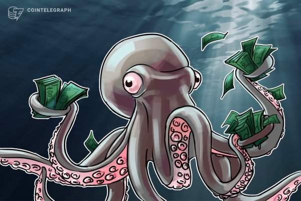 Kraken сайт даркнет