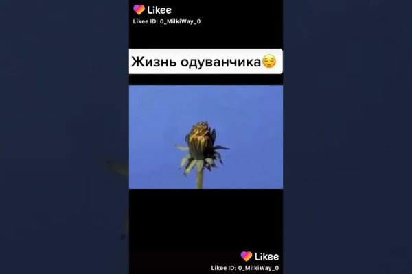 Маркет плейс кракен маркетплейс