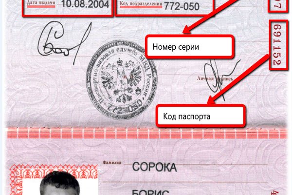 Кракен сайт 2krnk