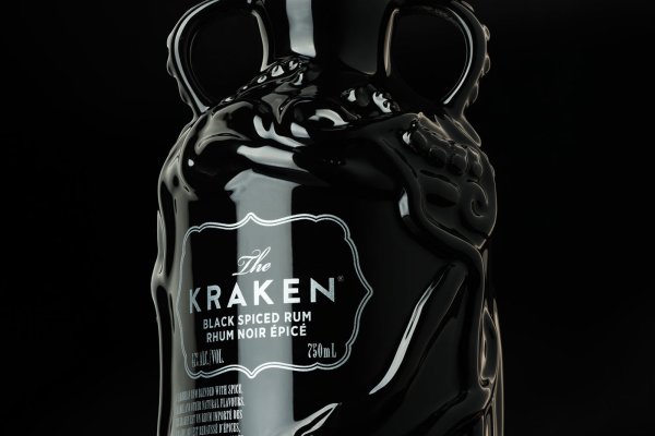 Как вывести деньги с kraken