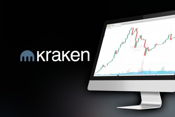 Кракен тор krakens13 at