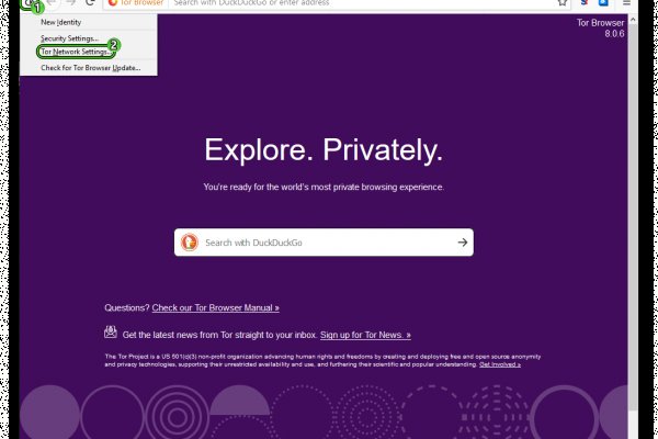 Kraken ссылка tor официальный сайт