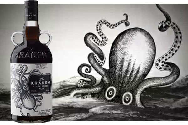 Сайт kraken в tor