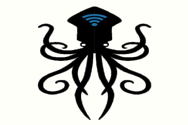 Маркетплейс кракен kraken