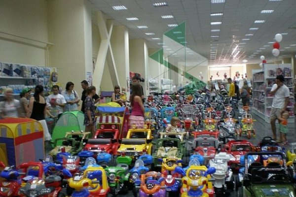 Кракен ссылка официальная